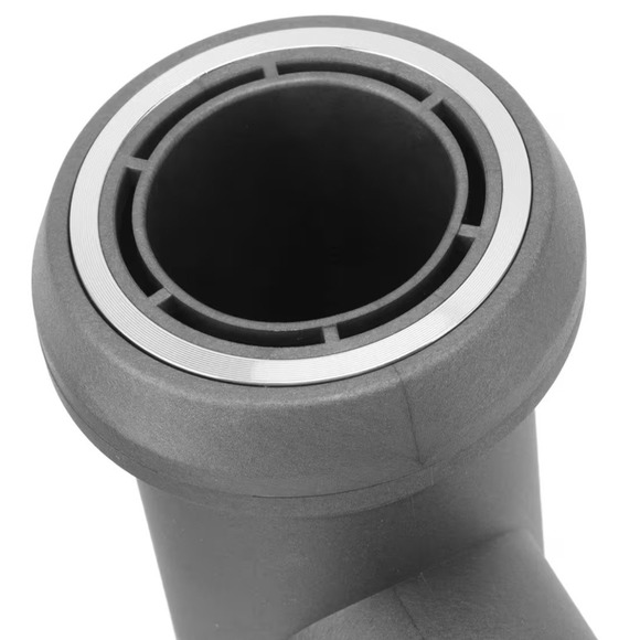 Diffuser and Adapter Attachment for Dyson Airwrap HD01 HD03 HD08 Grey New - Picture 7 of 14